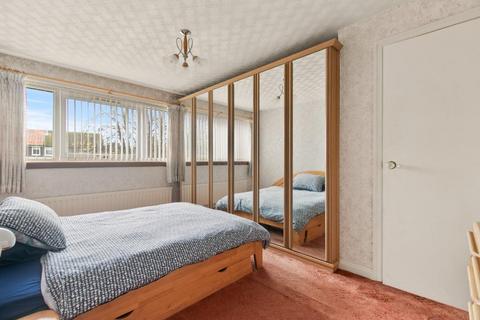 23 Argyll Avenue, Dumbarton, G82 3NP