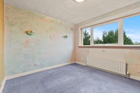 23 Argyll Avenue, Dumbarton, G82 3NP