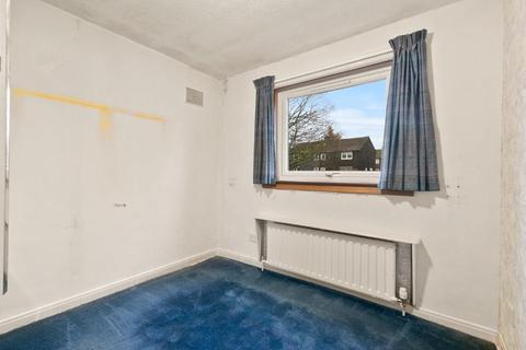 23 Argyll Avenue, Dumbarton, G82 3NP