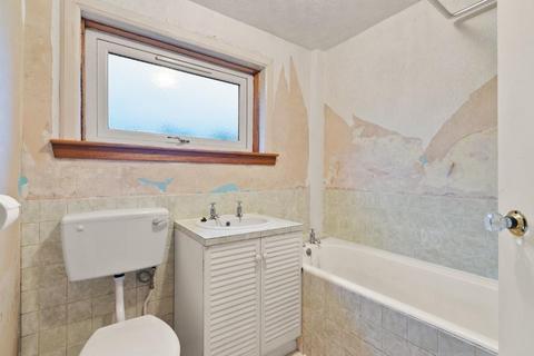 23 Argyll Avenue, Dumbarton, G82 3NP