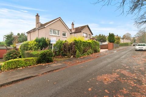23 Argyll Avenue, Dumbarton, G82 3NP