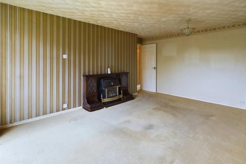 2 bedroom bungalow for sale, Wyebank Road, Tutshill, Chepstow, Gloucestershire, NP16