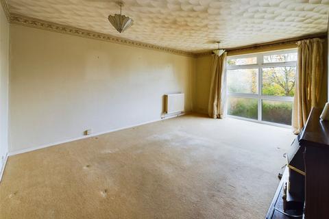 2 bedroom bungalow for sale, Wyebank Road, Tutshill, Chepstow, Gloucestershire, NP16