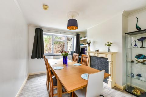 3 bedroom semi-detached house for sale, Whitedown, Alton, Hampshire