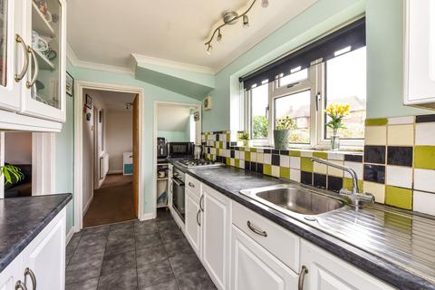 3 bedroom semi-detached house for sale, Whitedown, Alton, Hampshire