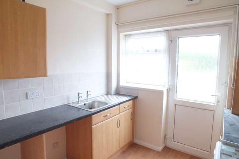 3 bedroom terraced house to rent, Hurst Road, Smethwick