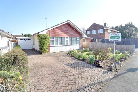 CHARLESWORTH DRIVE, WATERLOOVILLE