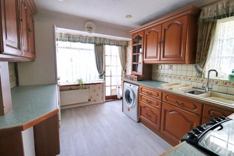 undefined, CHARLESWORTH DRIVE, WATERLOOVILLE