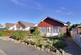 CHARLESWORTH DRIVE, WATERLOOVILLE