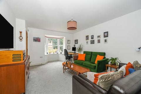 2 bedroom semi-detached house for sale, Apple Tree Yard, Beverley HU17