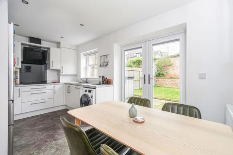 2 bedroom semi-detached house for sale, Apple Tree Yard, Beverley HU17