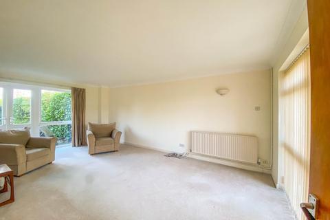 4 bedroom detached house for sale, Lawrance Lea, Harston, Cambridge