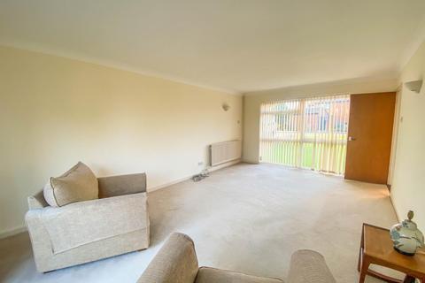 4 bedroom detached house for sale, Lawrance Lea, Harston, Cambridge