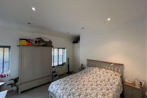 2 bedroom terraced house for sale, Terrick Mews, Terrick