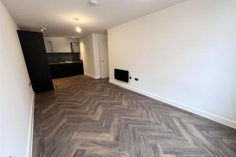 2 bedroom apartment to rent, Gunsmith House, Price Street, Birmingham