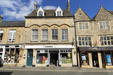 Property to rent, Pine House, The Square, Stow-on-the-Wold