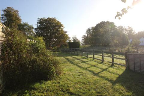 3 bedroom semi-detached house for sale, High Street, Hinxton, Saffron Walden, Cambridgeshire