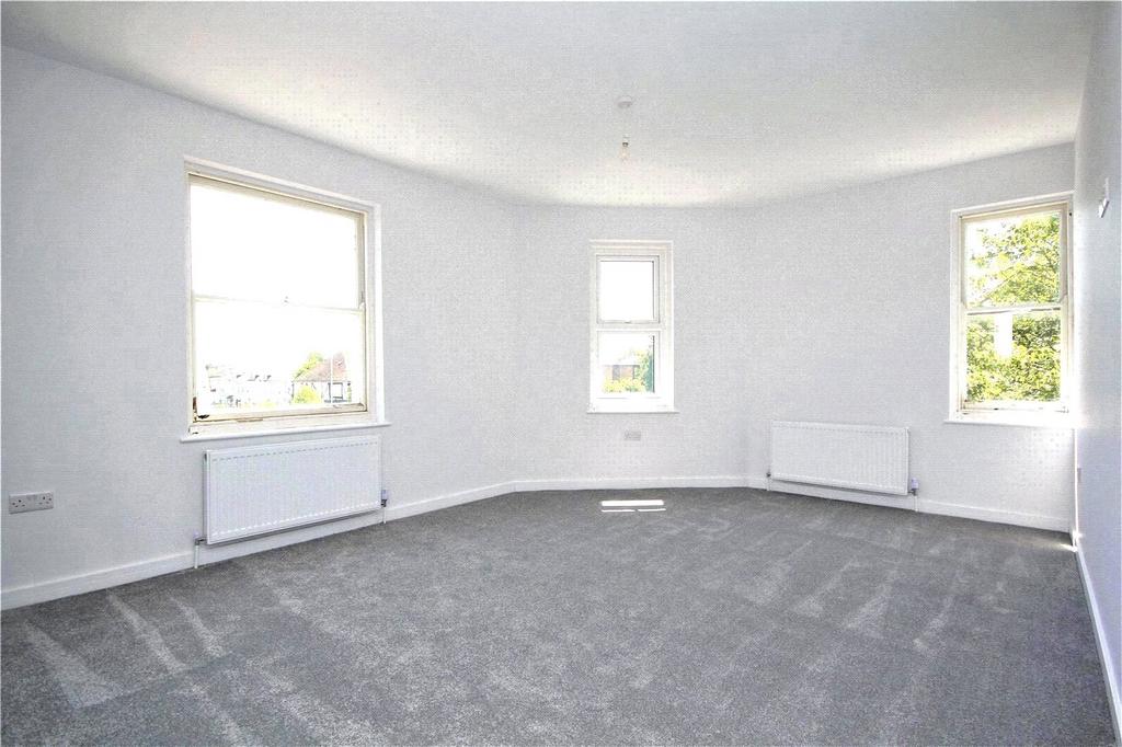 Example Room