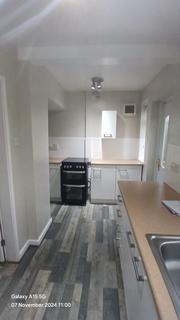 2 bedroom terraced house to rent, Retford Square, Sunderland, Tyne and Wear, SR5