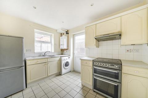 3 bedroom end of terrace house to rent, Castle Terrace Road, Sleaford, Lincolnshire, NG34