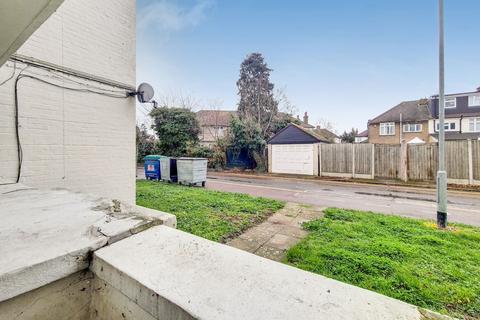 2 bedroom flat for sale, Longbridge Road, Barking, Essex, IG11