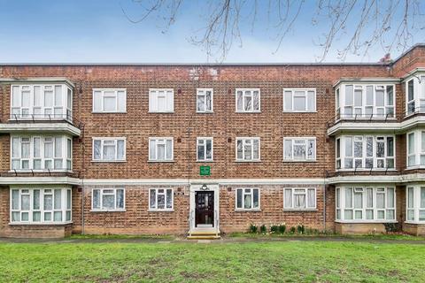 Longbridge Road, Barking, Essex, IG11