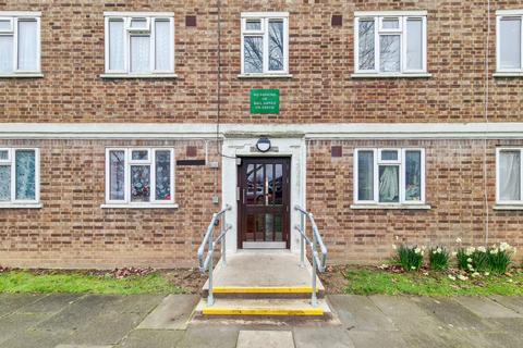 undefined, Longbridge Road, Barking, Essex, IG11