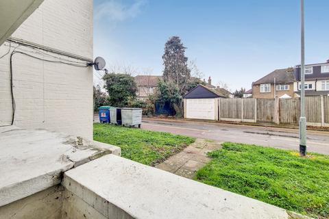 undefined, Longbridge Road, Barking, Essex, IG11