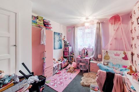 undefined, Longbridge Road, Barking, Essex, IG11