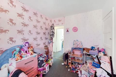 undefined, Longbridge Road, Barking, Essex, IG11
