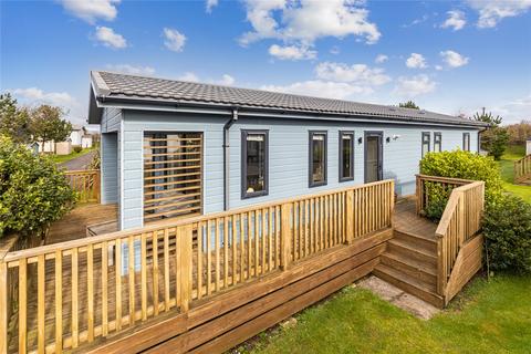 3 bedroom detached house for sale, Malborough, Kingsbridge, Devon, TQ7