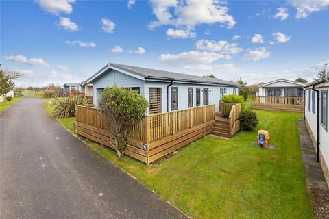 3 bedroom detached house for sale, Malborough, Kingsbridge, Devon, TQ7