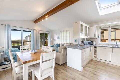 3 bedroom detached house for sale, Malborough, Kingsbridge, Devon, TQ7