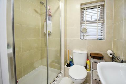 159 Cutforth Way, Romsey, SO51 0BG