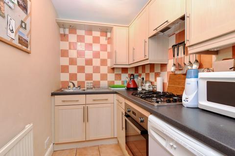 1 bedroom apartment to rent, Copers Cope Road Beckenham BR3