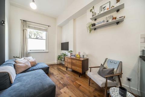 1 bedroom flat for sale, Clarence Road, London E5