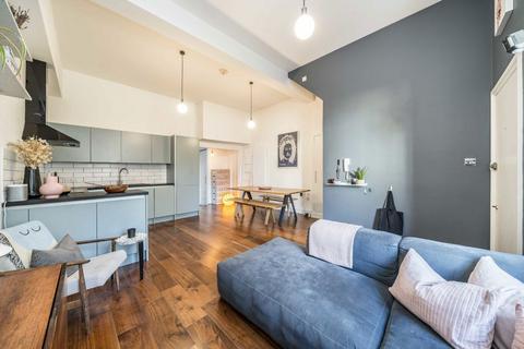 1 bedroom flat for sale, Clarence Road, London E5