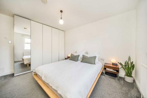 1 bedroom flat for sale, Clarence Road, London E5