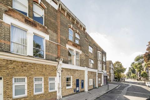 1 bedroom flat for sale, Clarence Road, London E5