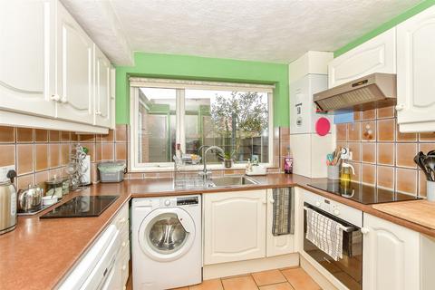 3 bedroom semi-detached house for sale, Firs Close, Folkestone, Kent