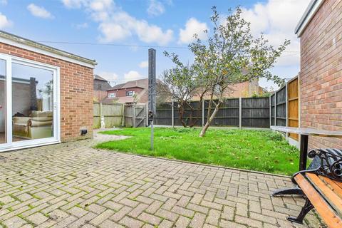 3 bedroom semi-detached house for sale, Firs Close, Folkestone, Kent