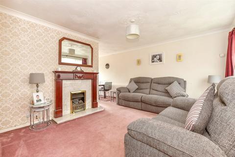 3 bedroom semi-detached house for sale, Firs Close, Folkestone, Kent