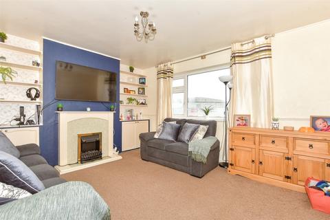 3 bedroom apartment for sale, Fairlands, Bognor Regis, West Sussex