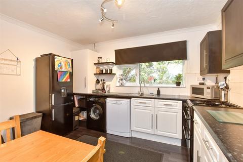 3 bedroom apartment for sale, Fairlands, Bognor Regis, West Sussex