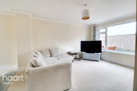 3 bedroom terraced house for sale, Torridge, Tilbury