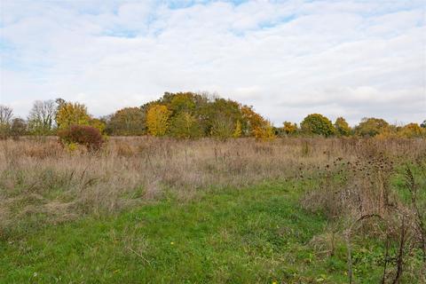 5 bedroom property with land for sale, West Barn at Hedgerows Farm, Brent Eleigh, Suffolk