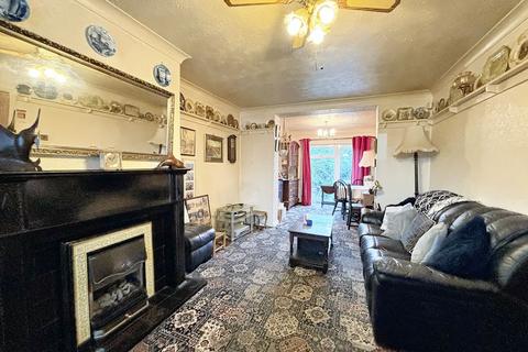 3 bedroom property for sale, Newearth Road, Manchester M28