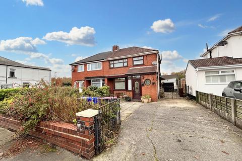 3 bedroom property for sale, Newearth Road, Manchester M28