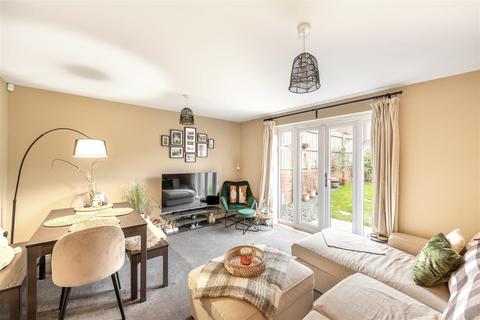 3 bedroom semi-detached house for sale, Osprey Walk, Great Park