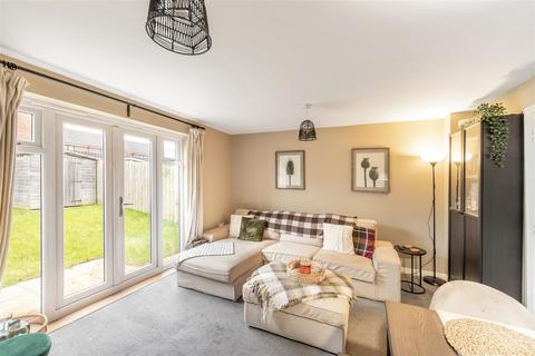 3 bedroom semi-detached house for sale, Osprey Walk, Great Park